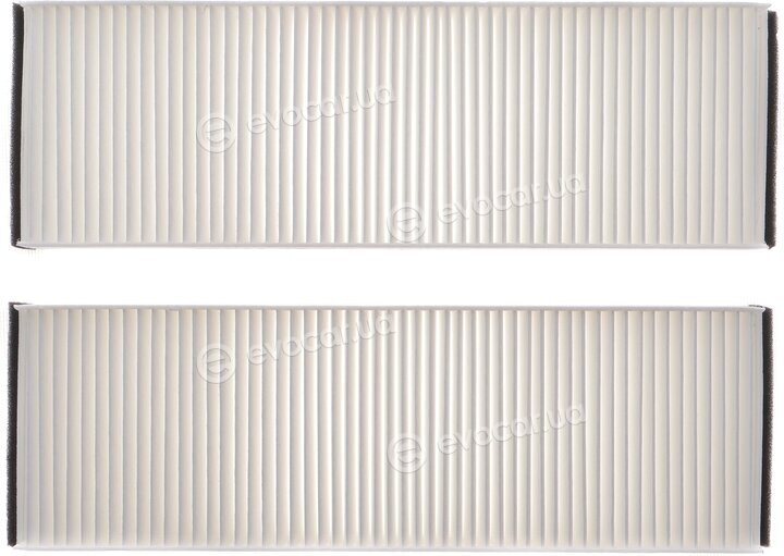 Solgy 104098