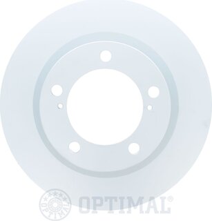 Optimal BS-9568HC