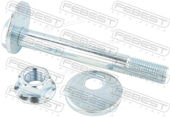 Febest 1429-001-KIT