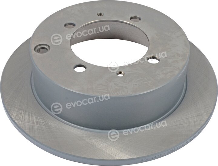 Blue Print ADC44353