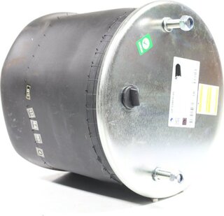 Sampa SP 554810-05