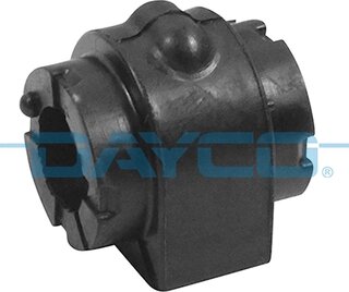 Dayco DSS2023