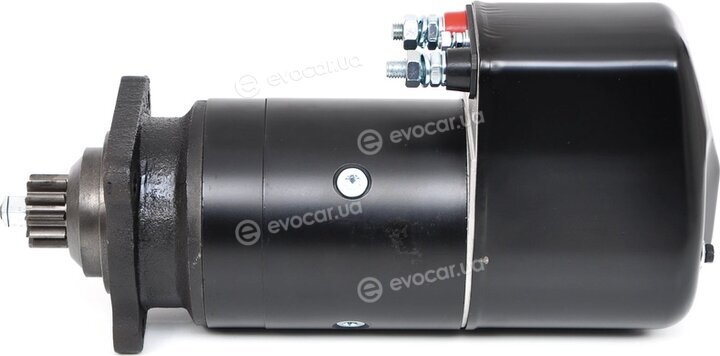 Bosch 0 001 416 205