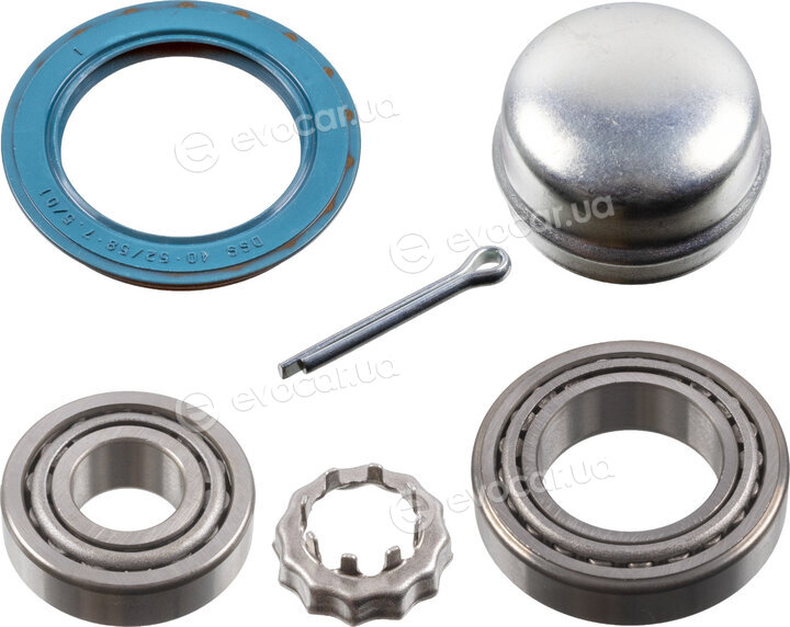 Febi 03674