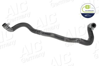 AIC 73486