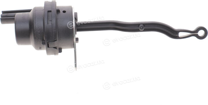 Continental WPS3197