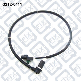 Q-Fix Q2120411