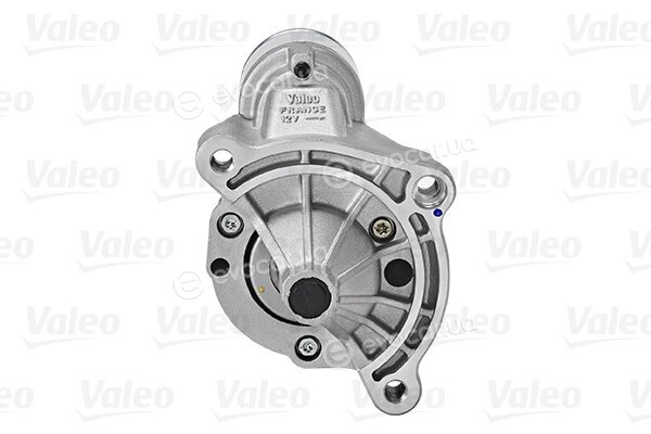 Valeo 432633