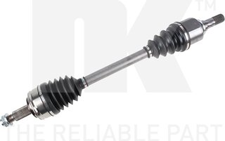 NK 502216