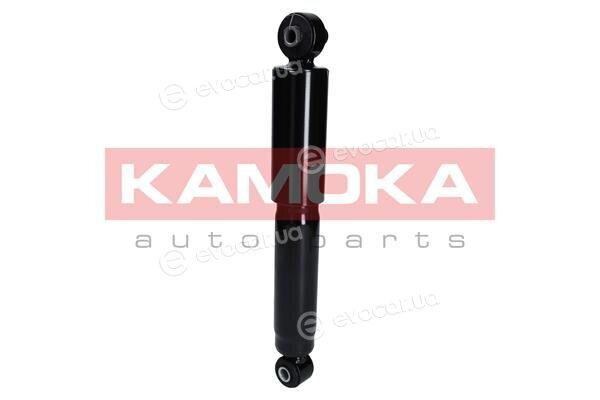Kamoka 2000926