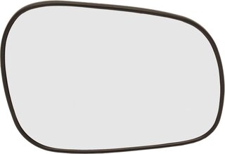 Starline CP SZ-GVIT-98-3581R