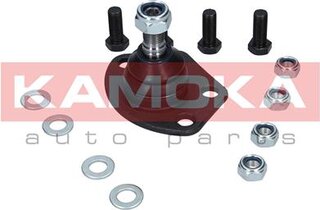 Kamoka 9040135