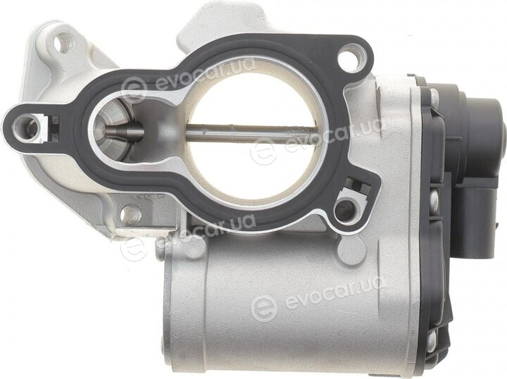BorgWarner 710939D