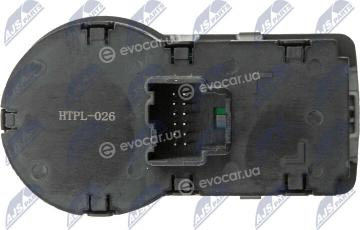 NTY EWS-PL-026