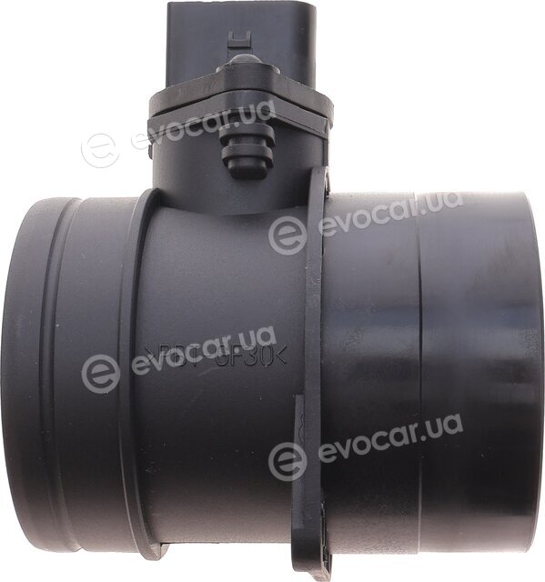 Astemo (Hitachi) / Huco 138976