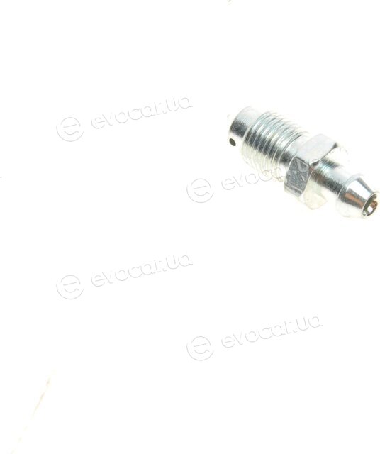 Bosch 1 987 470 040