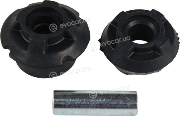 Sato Tech KS31555