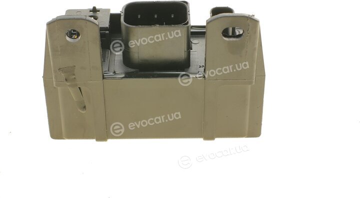Autotechteile 100 5494