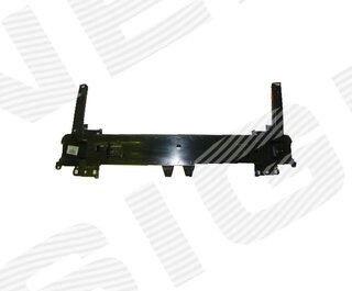 Signeda PVG44079A