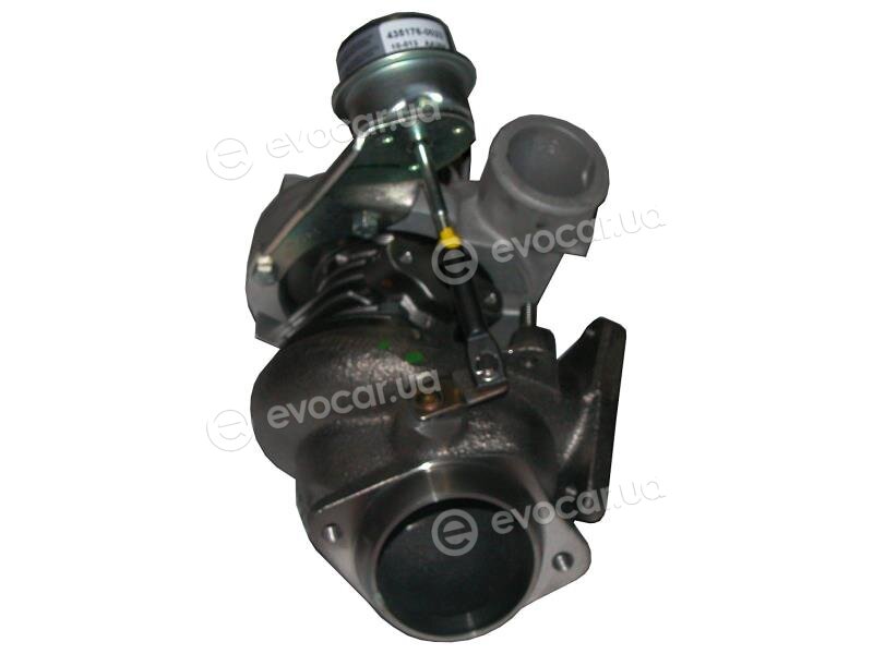 Starline TD S1031T