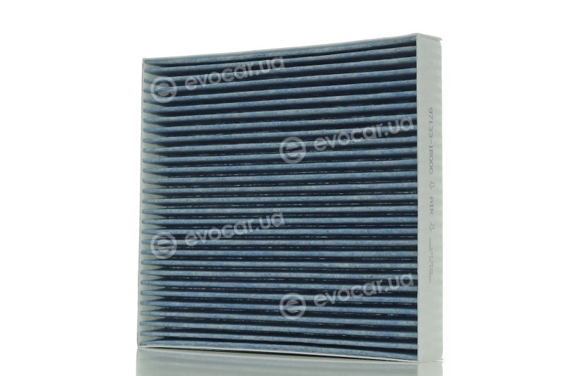 Parts Mall PMA-C52
