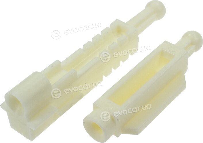 Romix C60516