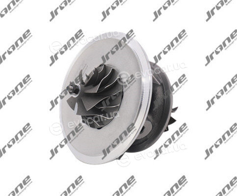 Jrone 1000-040-135