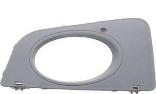 Autotechteile 380 7147