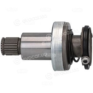 HC Cargo 335369