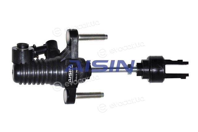 Aisin CMT-152