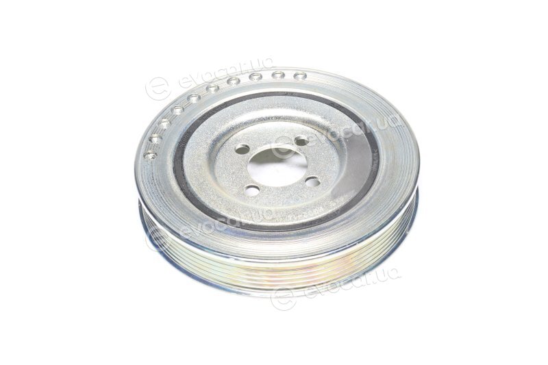 Gates TVD1032