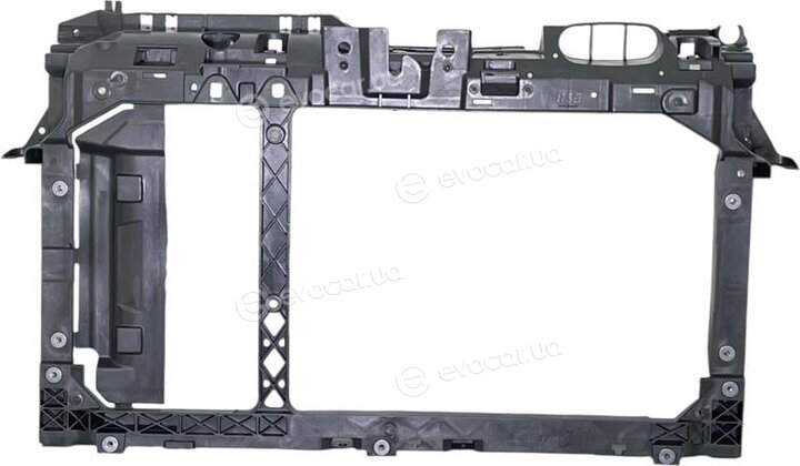 Starline PP FD-FIE-13-1300