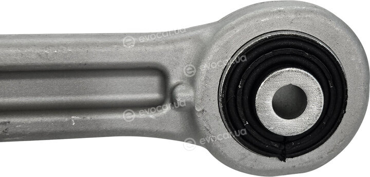 CTR CQ0579