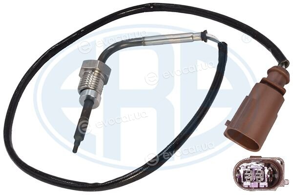 Era / Messmer 551500A