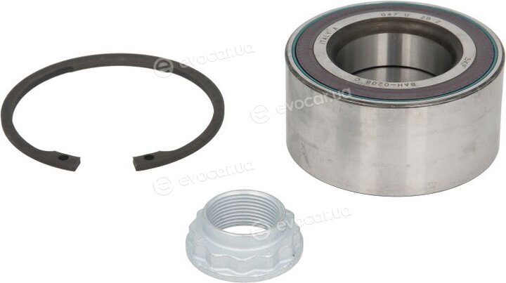 SKF VKBA 6632