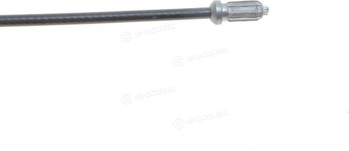 Renault / Nissan 8200727569