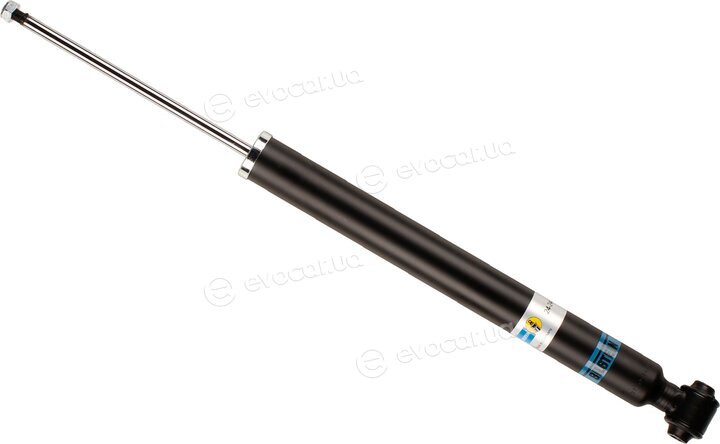 Bilstein 24-244206