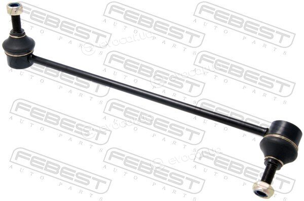 Febest 0323-FITL