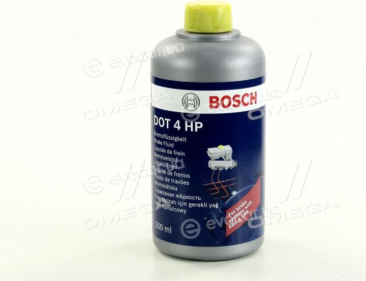 Bosch 1 987 479 112