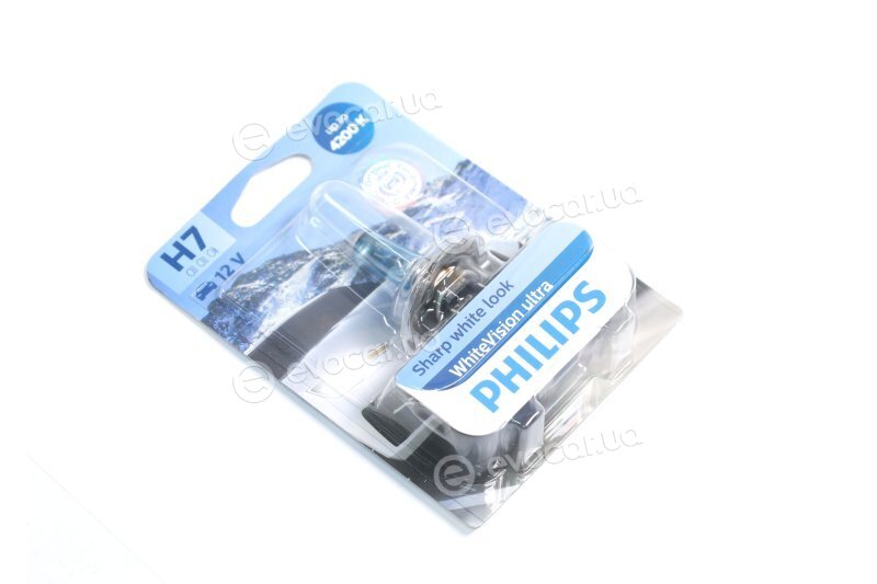 Philips 12972WVUB1