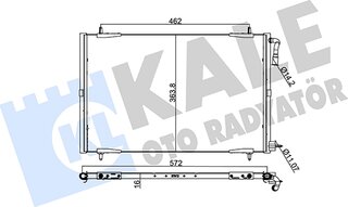 Kale 248100