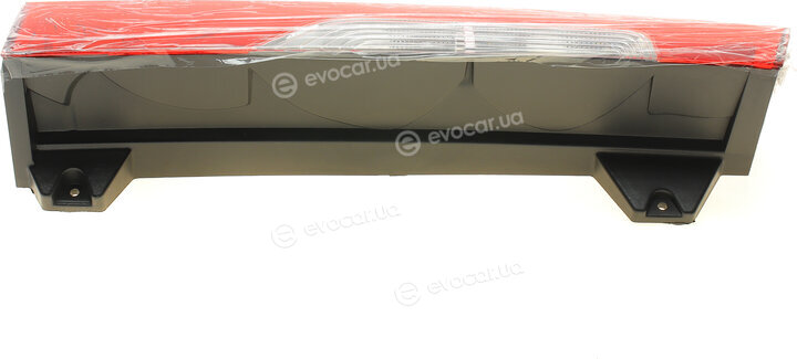 Solgy 301039