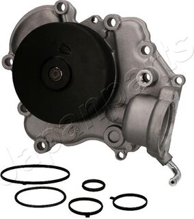Japanparts PQ-944