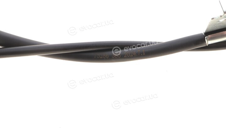 AIC 75286