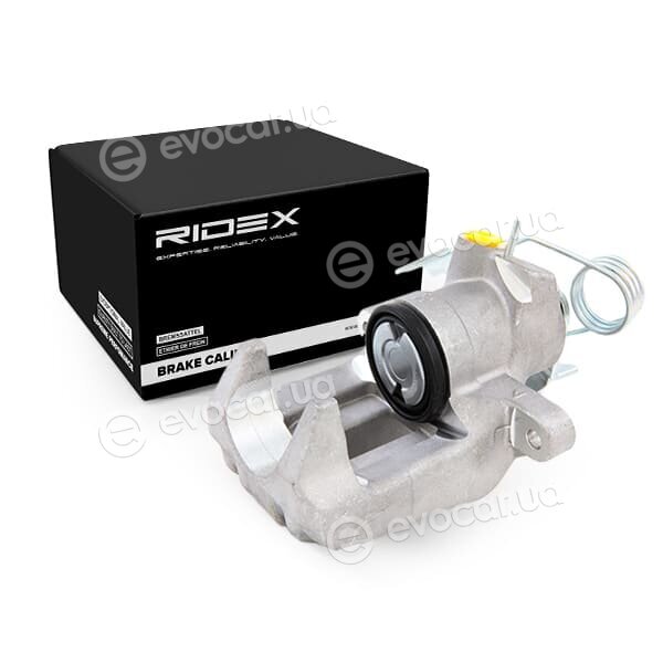 Ridex 78B0003
