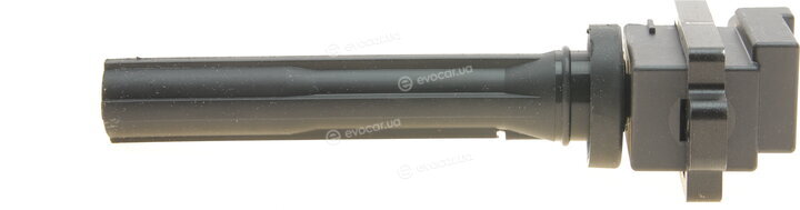 Bosch 0 986 22A 003