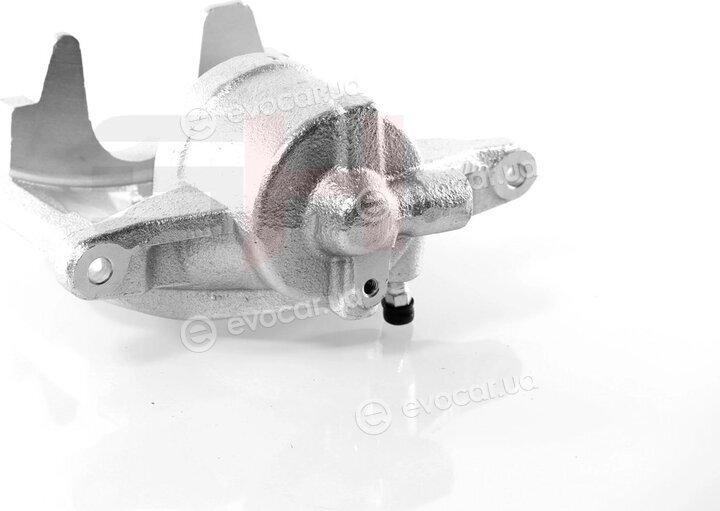 GH GH-432390V