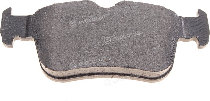 Textar 2223103