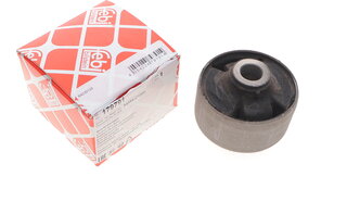 Febi 179791