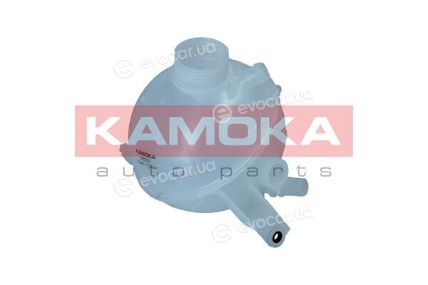 Kamoka 7720055